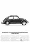 VW 1966 010.jpg